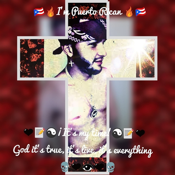 Meet your Posher, Kevin - Picture 1 of 4